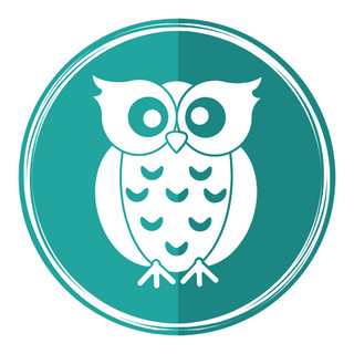 Photo du rédacteur: Aurélie Leduc