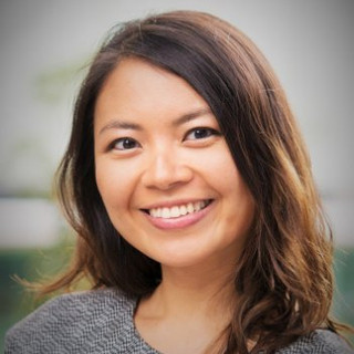 Writer: Melody Chen