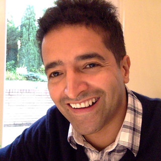 Writer: Paul Kilkenny