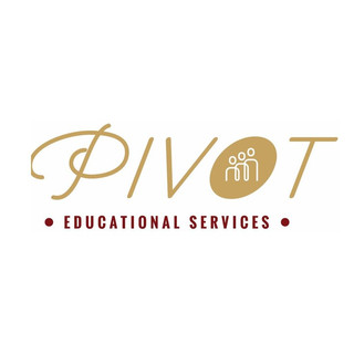 Writer: PIVOT PARTNERS