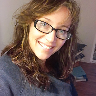 Writer: Shannon Hawkins