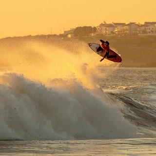 Immagine del redattore: Alexandre Zaverioukha