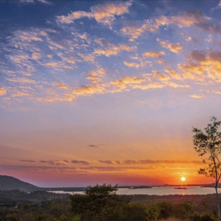 Writer: Imad Salloum