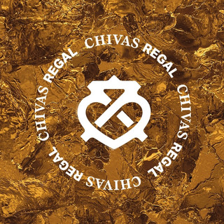 Writer: scotchchivaswhisky