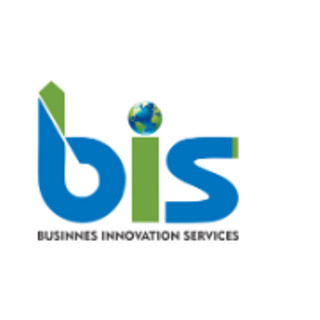 Foto do escritor: BIS-IT Negócios Informação Serviços