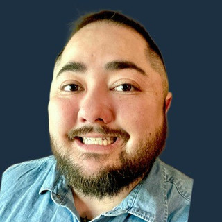 Writer: Caden Picard