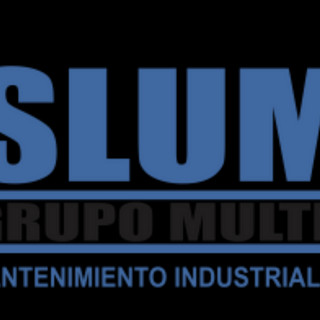 Foto del escritor: Slumver Grupo Multiservicios