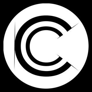 Foto del escritor: Carlos Narvaez