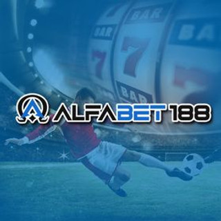 Writer: alfabet1888