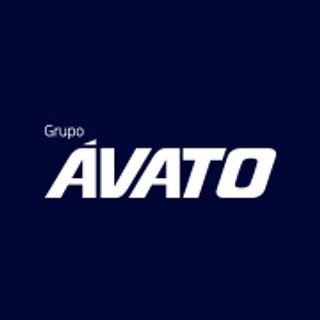 Foto do escritor: CCS Grupo ÁVATO