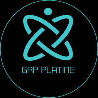 Photo du rédacteur: Groupe Platine