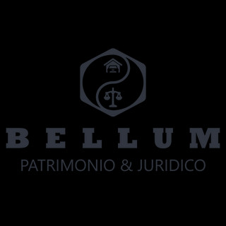 Foto del escritor: bellummkt1