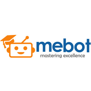 Writer: MEBOT ROBOTICS