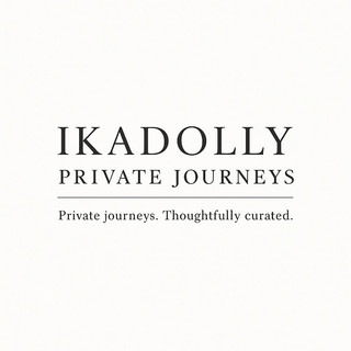 Writer: ikadollyllc