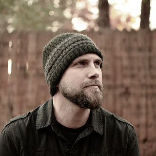 Writer: Zac Fitzsimmons