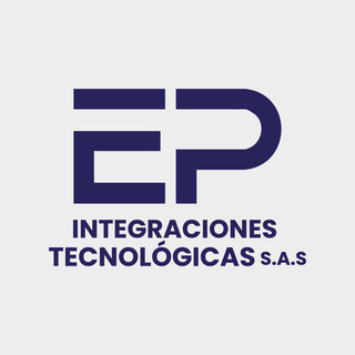 Foto del escritor: EP  INTEGRACIONES TECNOLÓGICAS