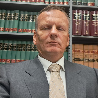 Writer: Garland Byers