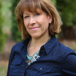 Writer: Jacqueline Cabessa