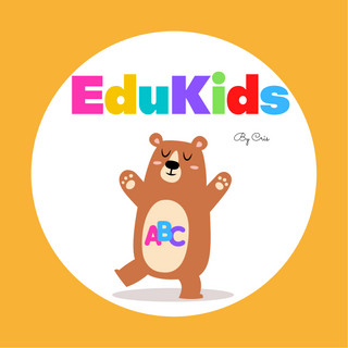 Foto del escritor: edukidsspace