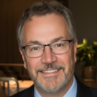 Writer: Randal Zahora