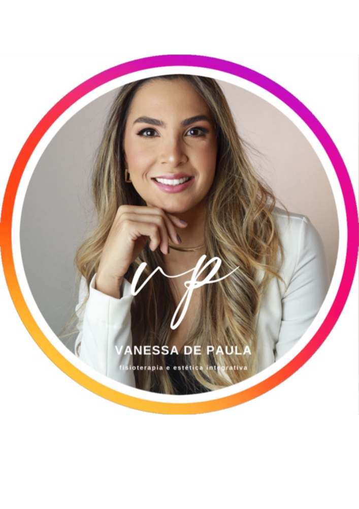 Writer: Vanessa De Paula