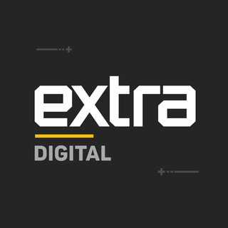 תמונת הסופר/ת: SEO EXTRA