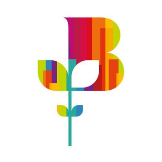 Writer: Greater Manchester Chamber