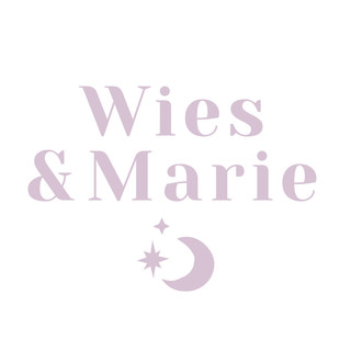 Foto van schrijver: Laura Daems