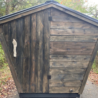 Writer: Nathanael John