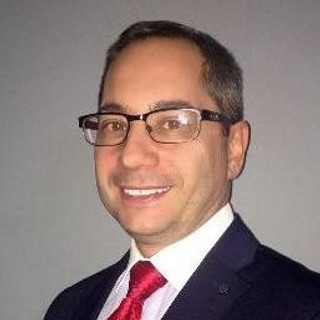 Foto do escritor: luis francisco sperandeo