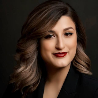 Writer: Brittany Frishman