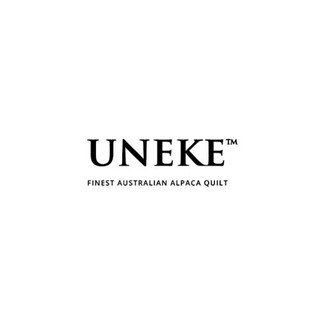 Writer: The Uneke