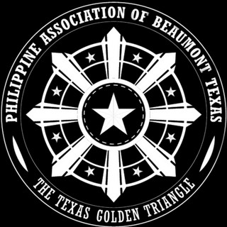 Writer: Philippine Association of Beaumont Texas