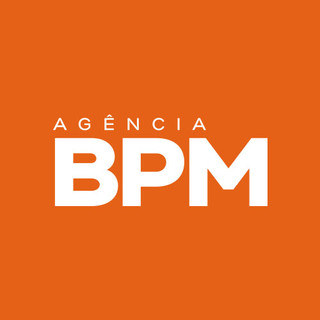 Foto do escritor: Agência  BPM