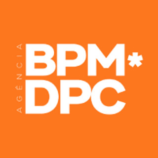 Foto do escritor: Agência  BPM*DPC