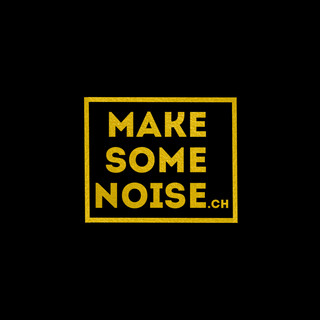 Autorenbild: Make Some Noise GmbH Diego Rizzo