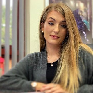 Writer: Hannah Wilcox