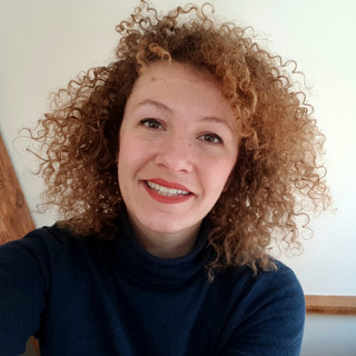 Writer: Bettina Zourli