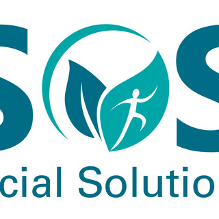 Foto del escritor: SOS Soluciones Sociales SSD170621FR2