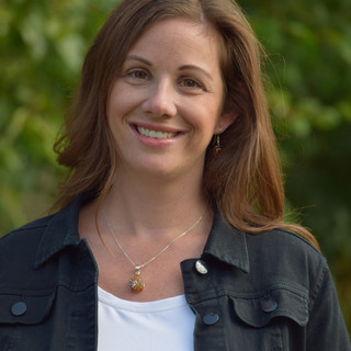Writer: Ava Dawson
