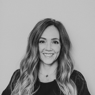 Writer: Raquel Lines