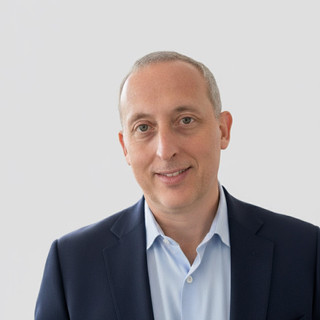 Foto del escritor: José Carlos Camacho Porras