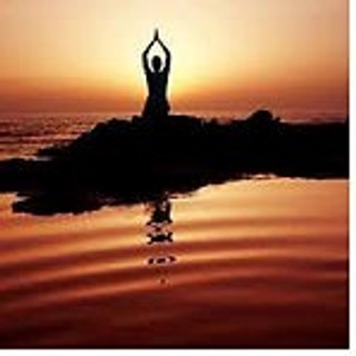 Writer: Training In Power