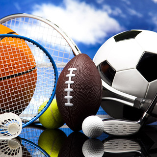 Writer: sports prime