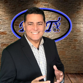 Foto del escritor: Raul Alberto Diaz