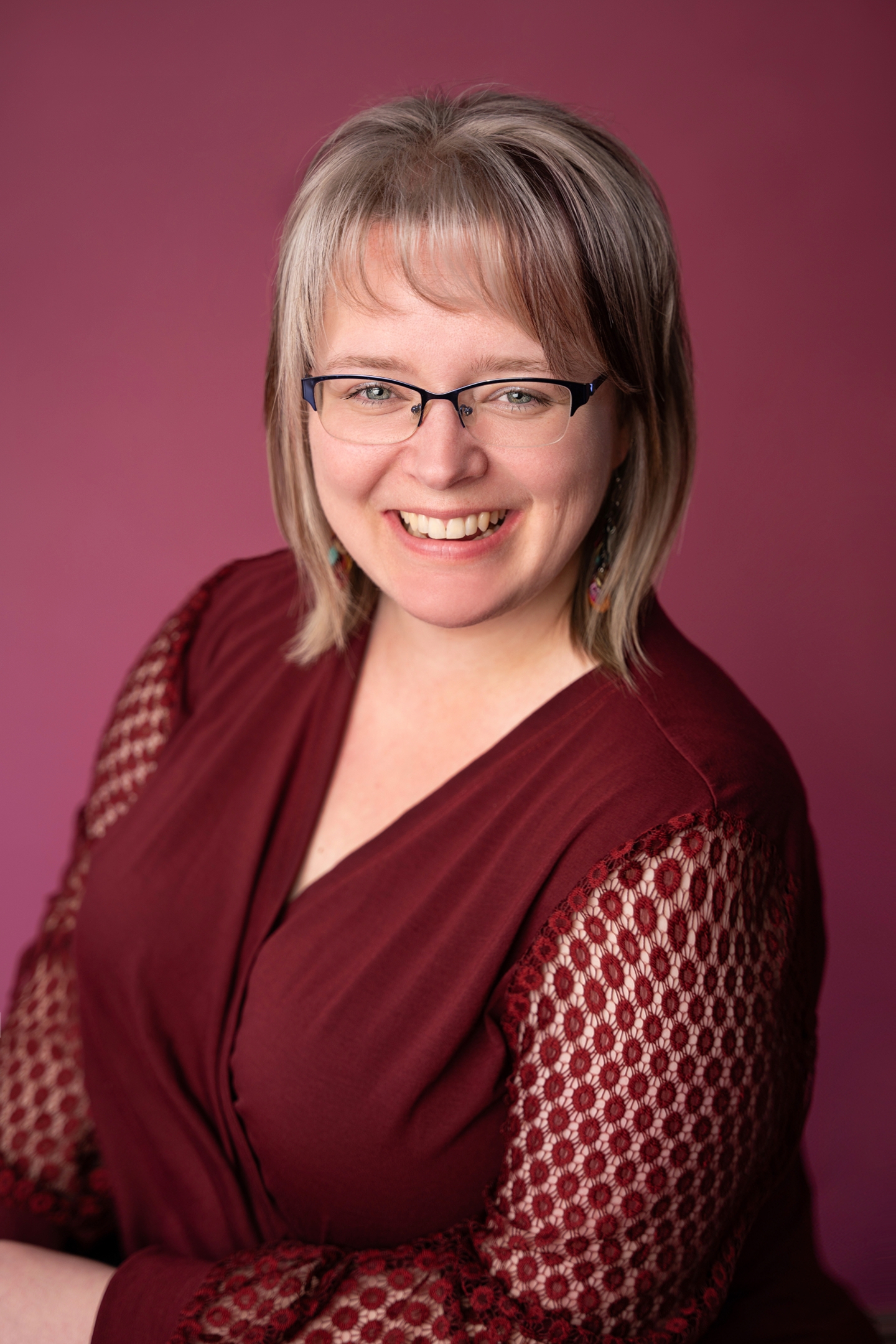 Photo du rédacteur: Sabrina St-Jean