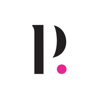 Writer: Pink Dot Design