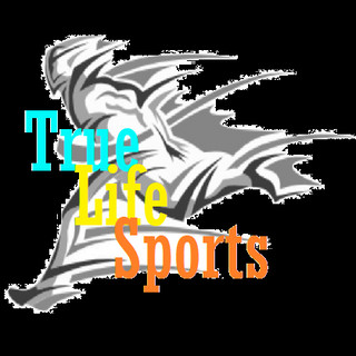 Writer: True Life Sports