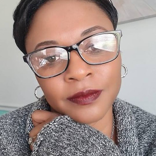 Writer: Keisha Bell-Celestand
