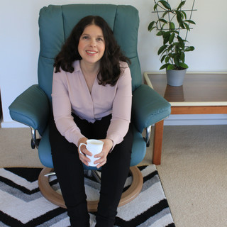Writer: Karen Capece